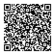 qr.png